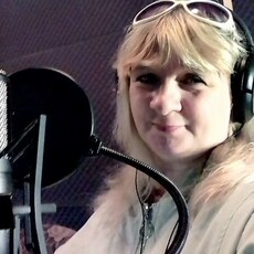 Фотография девушки Светлана, 55 лет из г. Сызрань