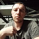 Вячеслав, 36 лет