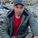 Grigorii, 42 года