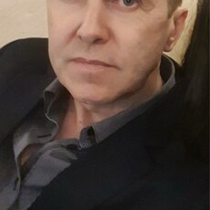 Фотография мужчины Валерий, 47 лет из г. Шелехов