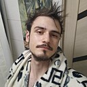 Кирилл, 19 лет