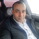 Вугар, 41 год