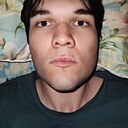 Камиль, 26 лет