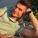 Артём, 35 лет