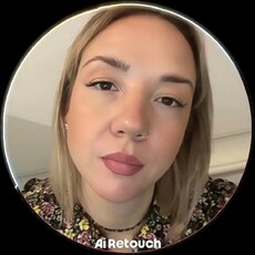 Фотография девушки Алиса, 37 лет из г. Сочи