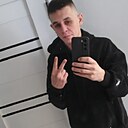 Алекс, 33 года