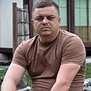 Дамир, 31 год