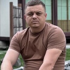 Фотография мужчины Дамир, 31 год из г. Пятигорск