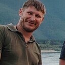 Вовчик, 45 лет