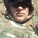 Юрий, 42 года