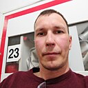 Николай, 41 год