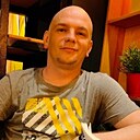 Алексей, 35 лет