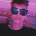 Кирилл, 18 лет