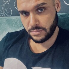 Фотография мужчины Artur, 40 лет из г. Норильск