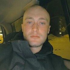 Фотография мужчины Станислав, 35 лет из г. Нижний Тагил