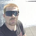 Иван, 34 года