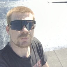 Фотография мужчины Иван, 34 года из г. Воронеж