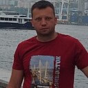 Сергей, 28 лет