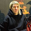 Виктория, 36 лет