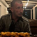 Простой Парень, 39 лет