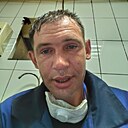 Денис, 34 года