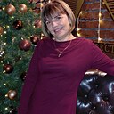 Svetlanacvetik, 53 года