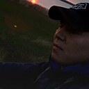 Александр, 33 года