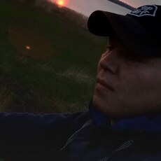 Фотография мужчины Александр, 33 года из г. Таганрог