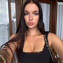 Вредина, 22 года