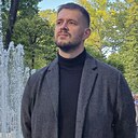 Максим, 29 лет