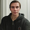 Владислав, 20 лет