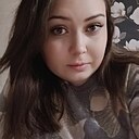 Анастасия, 28 лет