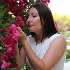 Мария, 37 из г. Екатеринбург.