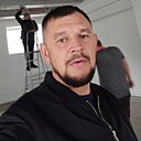 Александр, 46 лет