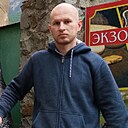 Сергей, 32 года