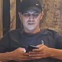 Жовохир, 33 года