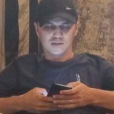 Фотография мужчины Жовохир, 33 года из г. Ташкент