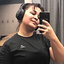 Маленкая, 26 лет