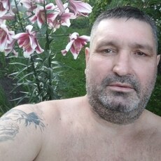 Фотография мужчины Альберт, 50 лет из г. Искитим