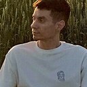 Сергей, 37 лет