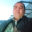 Мурат, 39 лет