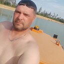 Константин, 39 лет