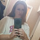 Анастасия, 22 года