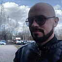 Денис, 41 год