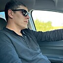 Казань, 38 лет