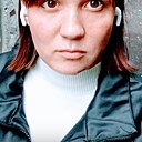 Кристина, 37 лет