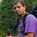 Антон, 32 года