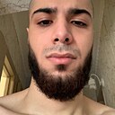 Без Имени, 22 года