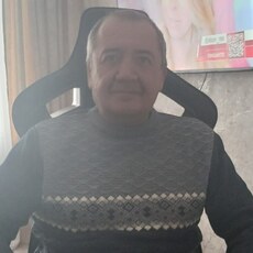 Фотография мужчины Алексей, 45 лет из г. Ангарск