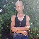 Владимир, 52 года